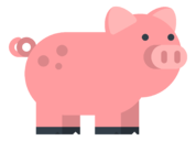 Apache Pig,apache pig教程,apache pig 安装