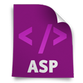 ASP.NET
