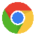 浏览器,Google Chrome（谷歌浏览器）,Firefox（火狐浏览器）,Apple Safari（苹果 Safari 浏览器）