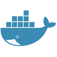 docker compose升级