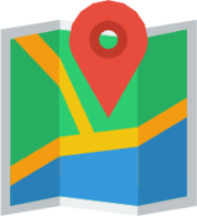 谷歌地图,谷歌地图api接口