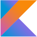 kotlin 性能,kotlin中文文档