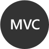 asp.net mvc框架