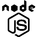 Node.js