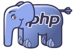 php手册,php explode,php mysql,php视频教程