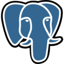 PostgreSQL,postgresql双机热备,postgresql 备份与恢复