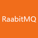 rabbitmq集群,rabbitmq web管理