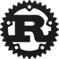 rust 并发,rust web