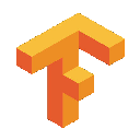 tensorflow 教程,tensorflow api