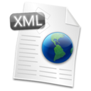xml格式化,解析xml,php xml,java xml