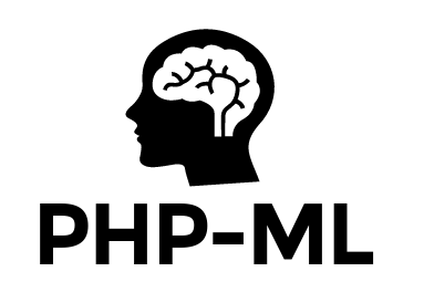 php-ml